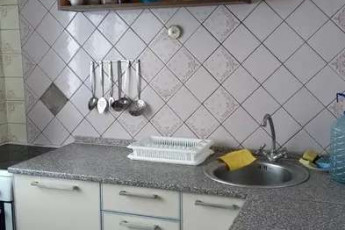 Сдам 3-х кімнатну квартиру, Холодная Гора, Холодная Гора метро, Код: 800731/1