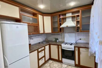 Сдам 2-х кімнатну квартиру, Холодная Гора, Холодная Гора метро, Код: 800732/1