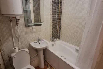 Сдам 1-кімнатну квартиру, Одесская, Код: 800734/2