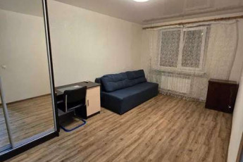 Продам 1-кімнатну квартиру, Одесская, Код: 800734/3