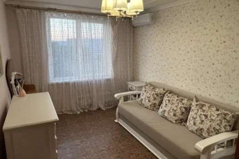 Продам 3-х кімнатну квартиру, Салтовка, 626 м/р, Код: 800735/1