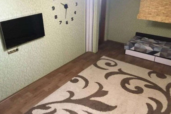 Продам 2-х кімнатну квартиру в новобудові, Завод Шевченко, Код: 800738/1