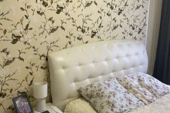 Продам 3-х кімнатну квартиру, Новые дома, Код: 800739/1