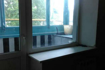 Сдам 2-х кімнатну квартиру, Салтовка, Код: 800740/2