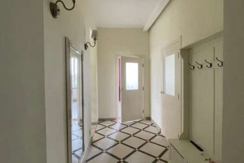 Продам 3-х кімнатну квартиру, Старая Салтовка, Код: 800742/1