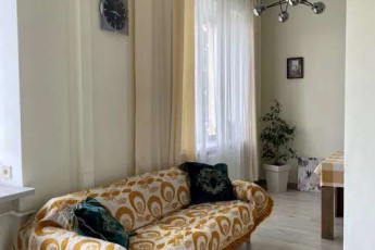 Сдам 3-х кімнатну квартиру, Салтовка, Код: 800742/2