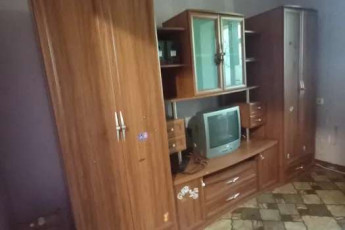 Продам гостинку, Старая Салтовка, Код: 800743/1