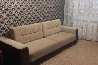 Сдам 2-х кімнатну квартиру, Салтовка, 8 хлебзавод, Код: 800751/1