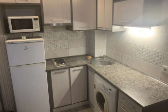 Сдам 1-кімнатну квартиру, Новые дома, Армейская метро (Советской Армии), Код: 800753/1