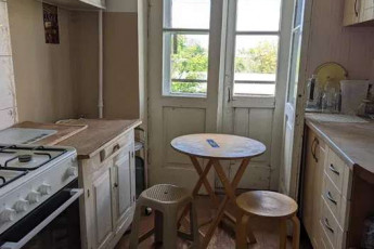 Сдам кімнату з підселенням, Центр, Пушкинская метро, Код: 800754/1