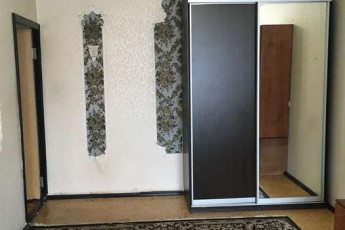 Сдам 2-х кімнатну квартиру, Салтовка, Код: 800757/1