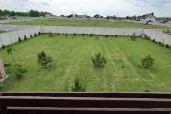 Продам дом, Харьковский р-н, Коротыч, Код: 800759/1