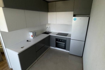 Продам 1-кімнатну квартиру в новобудові, Салтовка, Академика Павлова метро, Код: 800764/2