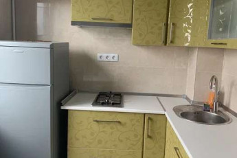 Сдам 1-кімнатну квартиру, Салтовка, Код: 800768/1