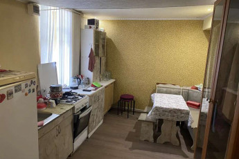 Сдам 1-кімнатну квартиру, Центр, Площадь Конституции метро (Советская), Код: 800769/1