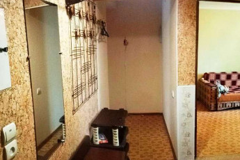 Сдам 2-х кімнатну квартиру, Гагарина проспект, Проспект Гагарина метро, Код: 800775/3