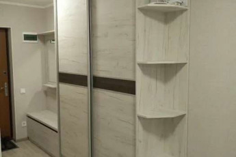 Сдам гостинку, Салтовка, Код: 800777/1