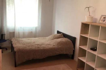 Сдам 1-кімнатну квартиру, Журавлевка, Журавлевский гидропарк, Код: 800778/1