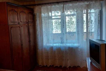 Сдам гостинку, Салтовский, Завод им. Малышева метро, Код: 800779/1