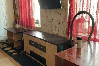 Сдам 2-х кімнатну квартиру, Центральный рынок, Центральный Рынок метро, Код: 800780/1