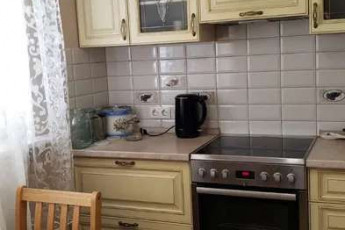 Продам 2-х кімнатну квартиру, Новые дома, Код: 800781/1