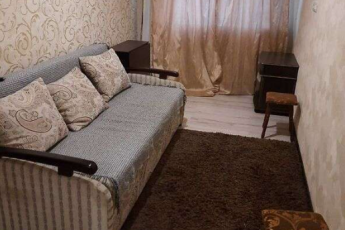 Продам 1-кімнатну квартиру, Гагарина проспект, Спортивная метро, Код: 800783/1
