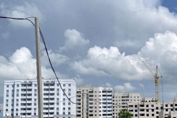 Продам 1-кімнатну квартиру в новобудові, Салтовка, Студенческая метро, Код: 800785/1