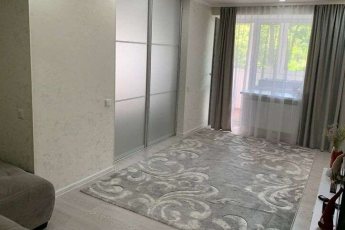 Продам 2-х кімнатну квартиру, Павлово поле, 23 Августа метро, Код: 800786/1