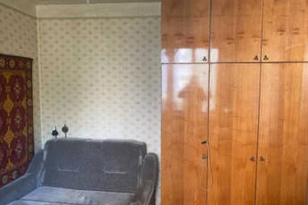 Сдам 1-кімнатну квартиру, Алексеевка, Победа метро, Код: 800788/1