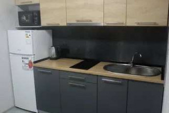 Сдам 1-кімнатну квартиру в новобудові, Салтовка, Академика Павлова метро, Код: 800790/1