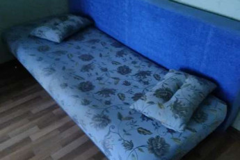 Сдам 1-кімнатну квартиру, Салтовка, Академика Павлова метро, Код: 800792/1