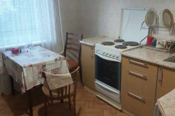 Сдам 2-х кімнатну квартиру, Холодная Гора, Код: 800793/1