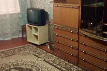 Сдам 2-х кімнатну квартиру, Салтовка, Героев Труда метро, Код: 800794/1