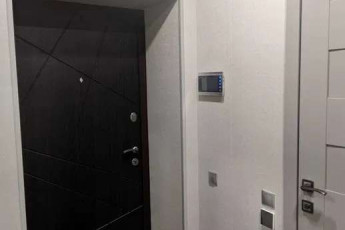 Сдам 1-кімнатну квартиру, ХТЗ, ХТЗ метро, Код: 800795/1