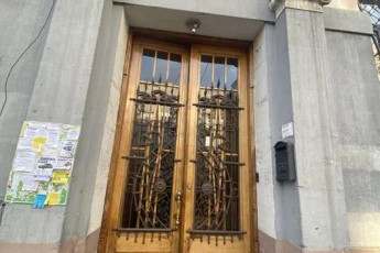 Сдам 3-х кімнатну квартиру, Центр, Пушкинская метро, Код: 800796/1