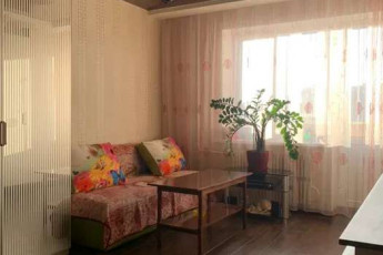 Сдам 1-кімнатну квартиру, Завод Шевченко, Код: 800797/2