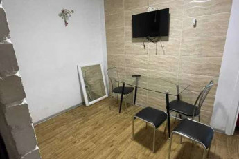 Сдам 2-х кімнатну квартиру, Гагарина проспект, Спортивная метро, Код: 800799/1