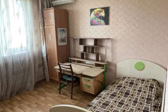 Сдам 2-х кімнатну квартиру, Северная Салтовка, Код: 800800/1