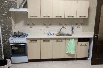 Продам 1-кімнатну квартиру в новобудові, Северная Салтовка, Код: 800810/1