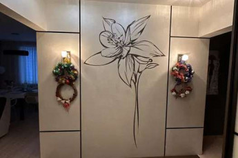 Продам 3-х кімнатну квартиру, Салтовка, Героев Труда метро, Код: 800810/2