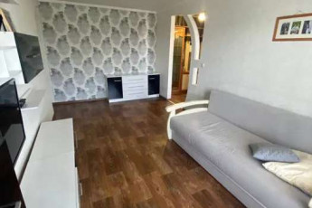 Продам 3-х кімнатну квартиру, Бавария, Код: 800812/1