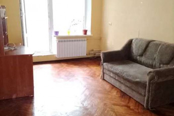 Сдам 1-кімнатну квартиру, Салтовка, Код: 800814/1