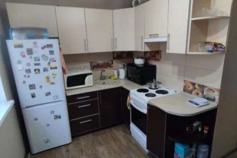 Сдам 3-х кімнатну квартиру, Жуковского, Код: 800815/1