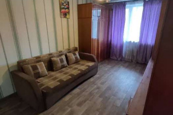 Продам 1-кімнатну квартиру, Журавлевка, Код: 800815/2
