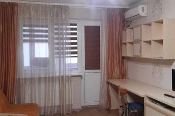 Сдам 2-х кімнатну квартиру, Салтовка, 605 м/р, Код: 800816/1