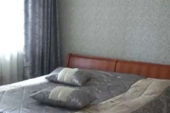 Сдам 3-х кімнатну квартиру, Рогань, Код: 800817/1