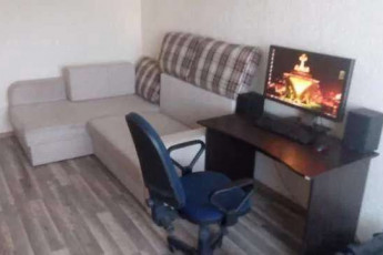 Сдам 1-кімнатну квартиру, Салтовка, Студенческая метро, Код: 800820/1