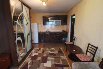 Сдам гостинку, Бавария, Код: 800821/1
