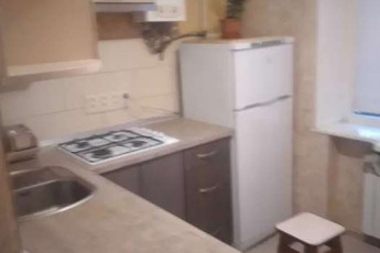 Сдам 1-кімнатну квартиру, Холодная Гора, Холодная Гора метро, Код: 800822/1