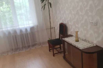 Сдам 2-х кімнатну квартиру, Сосновая Горка, Код: 800822/3